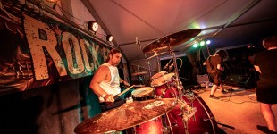 0344  RockFestVarnsdorf 2024